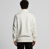 stencil-half-zip-crew-back